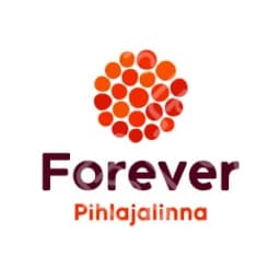 Forever
