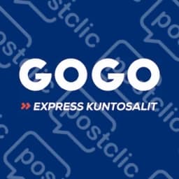 Gogo Express