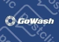 Gowash