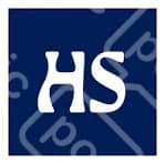 Helsingin Sanomat