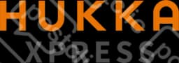 Hukka Xpress