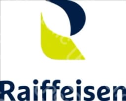Banque Raiffeisen
