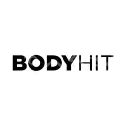Bodyhit