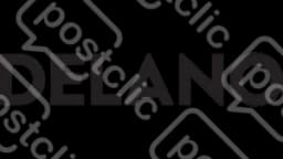 Delano