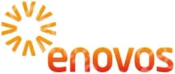 Encevo