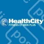 HealthCity Luxembourg