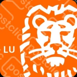 ING Luxembourg