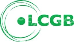 Lcgb