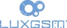 Luxgsm