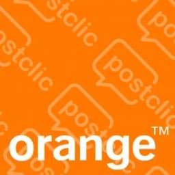 Orange Luxembourg