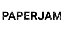 Paperjam