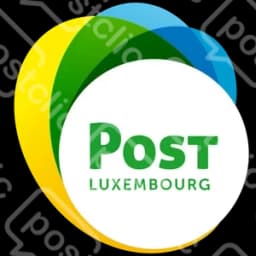 Post Luxembourg