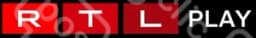 RTL Play