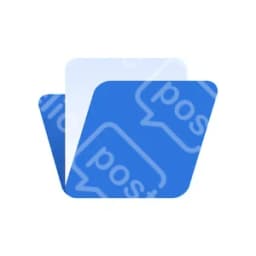 Startdoc