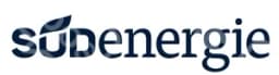 Sudenergie