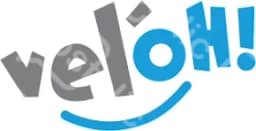 Vël'oh
