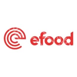 E-Food