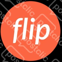 Flip