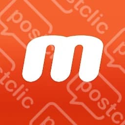 Mobizen