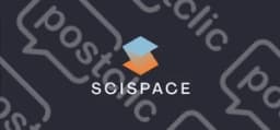 Scispace