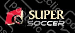 Supersoccertv