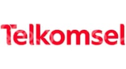Telkomsel