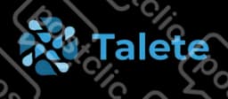 Talete