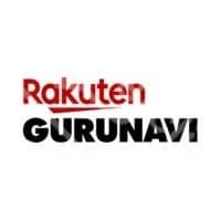 Gurunavi