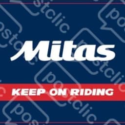 ミタス