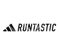 Runtastic