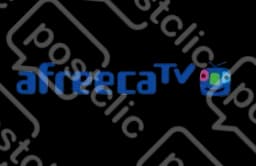 Afreecatv