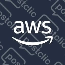 Amazon Web Services (Aws)
