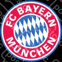 Bayern Munich
