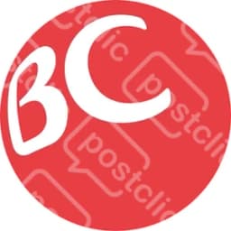 Bc Safe Shopping Plus