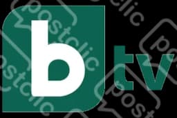 Btv