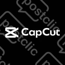 Capcut