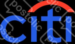Citi Card