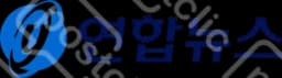Dgb Life Insurance