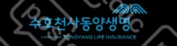 Dongyang Life Insurance