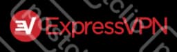 Expressvpn