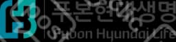 Fubon Hyundai Life Insurance