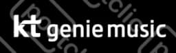 Genie Music
