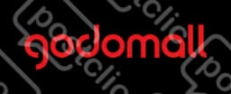 Godomall