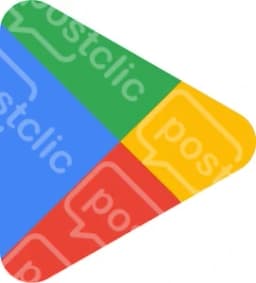 Google Play