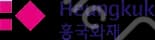 Heungkuk Fire & Marine Insurance