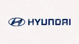Hyundai Life