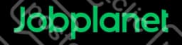Jobplanet