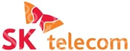 Korea Cable Telecom