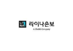 Lina Life Insurance