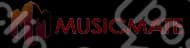 Music Mate